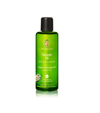 Primavera Sesame Oil Organic Body Oil - 100 ml