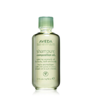 Aveda Shampure™ Composition Bath Oil™ - 50 ml