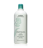 Aveda Shampure Nurturing  Conditioner - 50 to 1000 ml