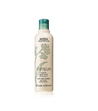 Aveda Shampure Nurturing  Conditioner - 50 to 1000 ml