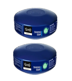 2xPack WILKINSON Sword Shaving Soaps - 250 g