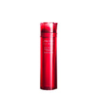 Shiseido Activating Skin Regenerative Essence - 145 ml