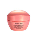 Shiseido Advanced Body Creator Advanced Super Slimming Reducer - 200 ml