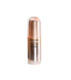 Shiseido Benefiance Wrinkle Smoothing Contour Serum - 30 ml