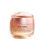 Shiseido Benefiance Wrinkle Smoothing Cream Enriched - 50 ml