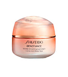Shiseido Benefiance Wrinkle Smoothing Eye Cream - 15 ml