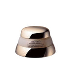 Shiseido Bio-Performance Advanced Super Revitalizing Cream - 50 or 75 ml