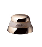 Shiseido Bio-Performance Advanced Super Revitalizing Cream - 50 or 75 ml