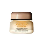 Shiseido Concentrate Eye Wrinkle Cream - 15 ml