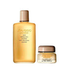 Shiseido Concentrate Intensive Facial Care Set