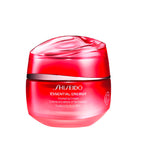 Shiseido Essential Energy Hydrating 24hr Cream or Refill - 50 ml
