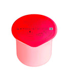 Shiseido Essential Energy Hydrating 24hr Cream or Refill - 50 ml