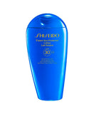 Shiseido Expert Sun Protector Cream SPF 30 - 50 or 300 ml