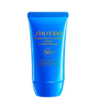 Shiseido Expert Sun Protector Cream SPF 50+ - 50 ml