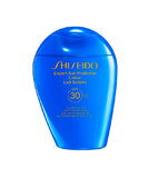 Shiseido Expert Sun Protector Lotion SPF 30 - 150 ml