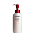Shiseido Benefiance Extra Rich Cleansing Milk - 125 ml