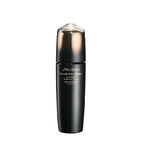 Shiseido Future Solution LX Concentrated Brightening Facial Lotion - 170 ml or Refill