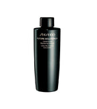 Shiseido Future Solution LX Concentrated Brightening Facial Lotion - 170 ml or Refill