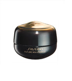 Shiseido Future Solution LX Regenerating Eye and Lip Contour Cream - 17 ml or Refill