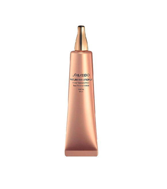 Shiseido Future Solution LX Infinite Treatment Primer - 40 ml