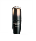 Shiseido Future Solution LX Intensive Firming Brilliance Serum - 50 ml or Refill