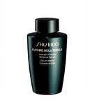 Shiseido Future Solution LX Intensive Firming Brilliance Serum - 50 ml or Refill