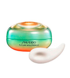 Shiseido Future Solution LX Legendary Enmei Ultimate Brillance Eye Cream - 15 ml