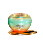 Shiseido Future Solution LX Legendary Enmei Ultimate Renewing Cream - 50 ml