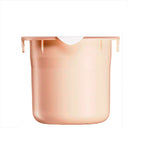 Shiseido Future Solution LX Total Protective Face Cream SPF 30 - 50 ml or Refill