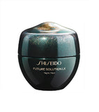 Shiseido Future Solution LX Total Regenerating Cream - 50 ml