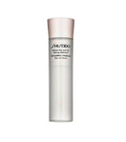 Shiseido Generic Skincare Instant Eye and Lip Makeup Remover - 125 ml