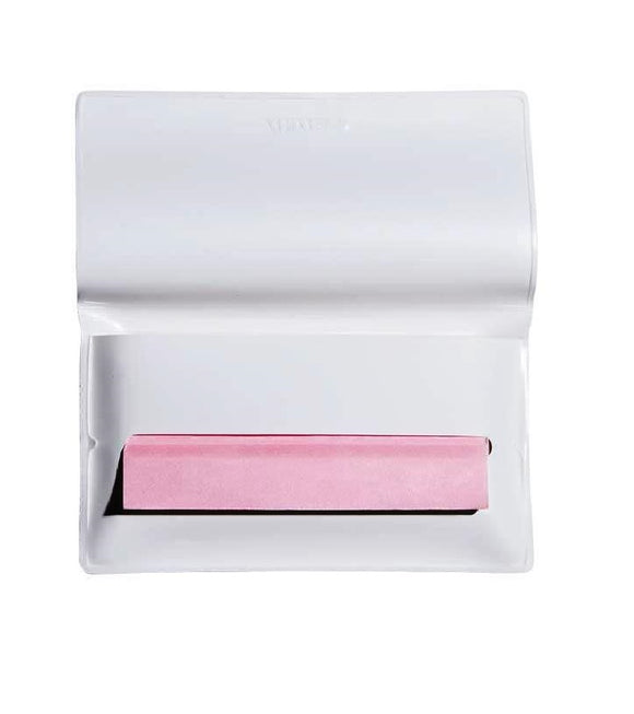 Shiseido Generic Skincare Oil-Control Blotting Powdered Paper - 100 Sheets