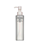 Shiseido Generic Skincare Perfect Cleansing Oil - 180 ml