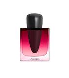 Shiseido Ginza Datura Eau de Parfum - 30 to 90 ml