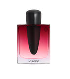 Shiseido Ginza Datura Eau de Parfum - 30 to 90 ml