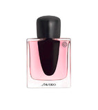 Shiseido Ginza Eau de Parfum - 30 to 90 ml