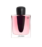 Shiseido Ginza Eau de Parfum - 30 to 90 ml