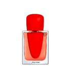 Shiseido Ginza Eau de Parfum Intense - 30 to 90 ml