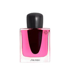 Shiseido Ginza Murasaki Eau de Parfum - 30 to 90 ml