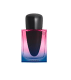 Shiseido Ginza Night Eau de Parfum Intense - 30 to 90 ml