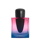 Shiseido Ginza Night Eau de Parfum Intense - 30 to 90 ml