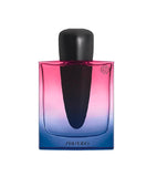 Shiseido Ginza Night Eau de Parfum Intense - 30 to 90 ml