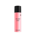 Shiseido Ginza Perfumed Deodorant - 100 ml