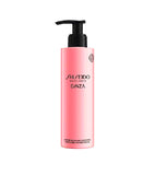 Shiseido Ginza Perfumed Shower Cream - 200 ml