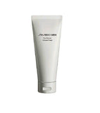 Shiseido Men's Face Cleanser - 125 ml