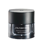 Shiseido Men Skin Empowering Cream Refillable Face Cream - 50 ml or Refill