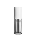 Shiseido Men Total Revitalizer Light Fluid - 70 ml