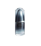 Shiseido Men Ultimune Power Infusing Facial Concentrate - 30 ml