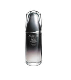 Shiseido Men Ultimune Facial Serum - 75 ml
