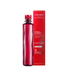Shiseido Activating Skin Regenerative Essence - 145 ml